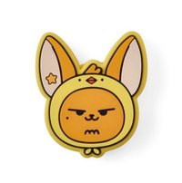 FINDING MOA 手機周邊 充電線保護套