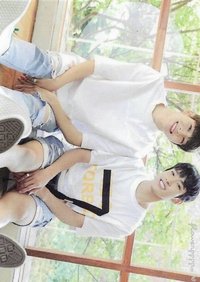 DIAMOND EDGE 隨機卡 