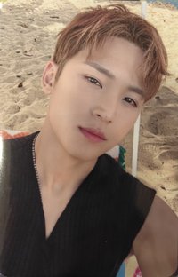 HYPE VIBES ms PB ver 特典卡 預售