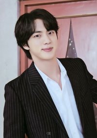 PTDOS 隨機卡 LA場 (1/8)