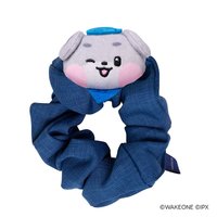 zeroni 一番賞 髮飾 C賞