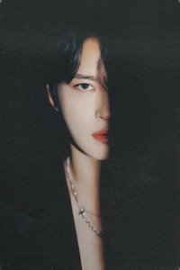 周邊卡 JX韓國場-隨機卡包JAEJOONG ver