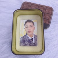 奎