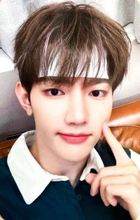 迷三 ms 幸運卡 退熱貼 ver.