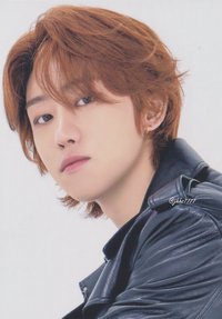 21‘FM HARE 隨機卡 