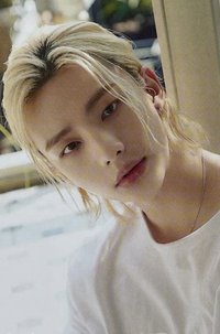 2021 年曆 年曆卡 