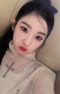 Like A Flower 泡泡摩奇 特典卡 