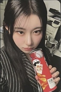 2025年曆 年曆卡 