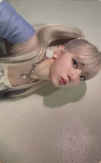 EASY YT 直播卡 直播特典