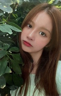 官方第一期周邊 滿額卡 