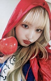 I'VE MINE ms 簽售卡 2.0蘋果簽售