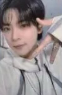 SEVENTOEIGHT 1st single 打歌卡 