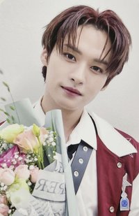 5-STAR sw 4.0 C版 幸運卡 