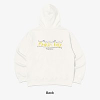 WOONHAK （象牙白）