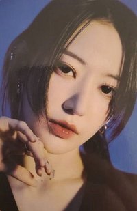 23‘亞巡 隨機卡 日場