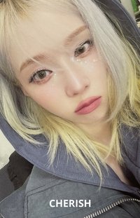 正規一 周邊卡 快閃後背包冬