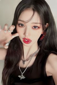 I'VE MINE 愛豆驛站 1.0 特典卡 預售