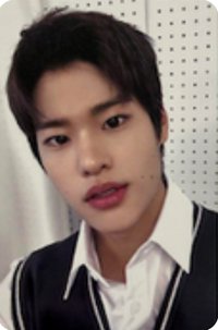 Love 119 mmt 幸運卡 