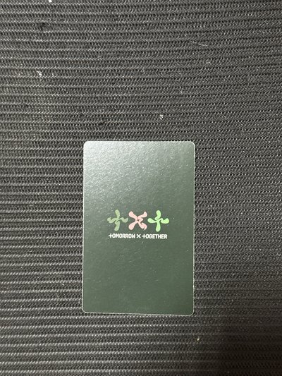 TXT迷五電子專圭b.ver