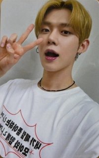 迷七 wvs PB版 直播卡 