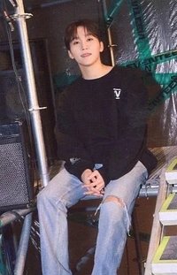 22‘克拉島 隨機卡 