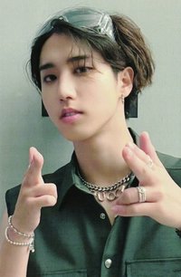 MAXIDENT mk 特典卡 