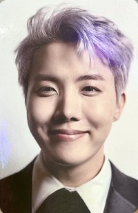 The Fact 周邊卡 水晶盲盒閃卡