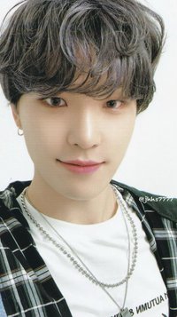 INCOMPLETE 演唱會 DVD / CD 卡 藍光ver.