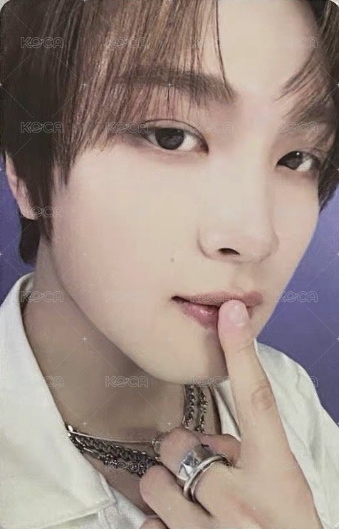 正規五 隨機卡 快閃二期 TIME版 正面