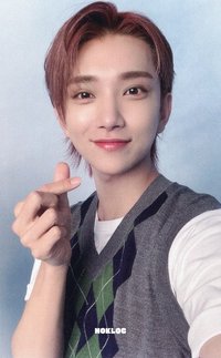always yours 日咖 福岡 入場卡 / 場限卡 