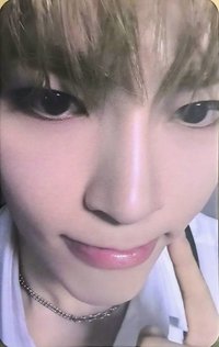 世巡TW 入場卡 / 場限卡 澳門D2