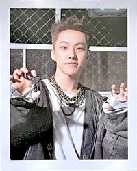 正五 fp 證件照 特典卡 