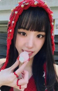 正規四 sw 幸運卡 ver.A