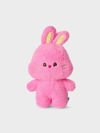 BUNINI 中娃 
