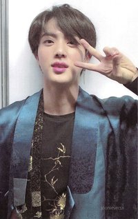 回憶錄 周邊卡 2018 藍光版