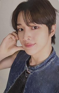 2024 FC 滿額卡 東京