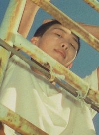 RPWP 日咖 幸運卡 