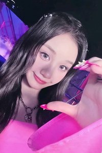 DRIP 首爾快閃 隨機卡 