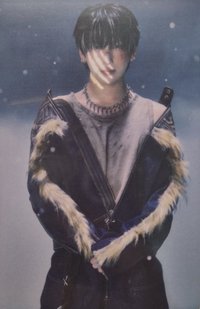 BTL 塔店 特典卡 