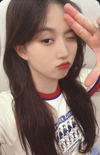 官方第一期周邊 滿額卡 嫄