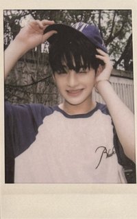 TWS:42 Selection Pack 周邊卡 