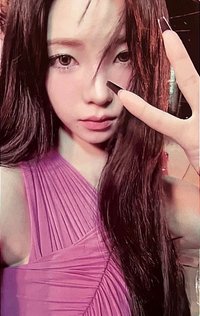 正規一 kms 特典卡 預售v1柚