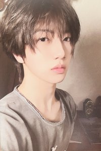 DtC 專輯卡 ? ver.