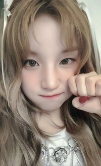 YUQ1 愛豆驛站 2.0 簽售卡 