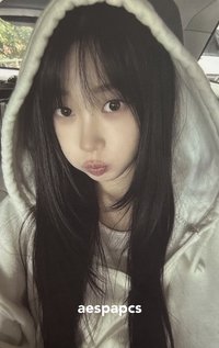 Drama QQ音樂 星光卡 四星吉 白帽吉