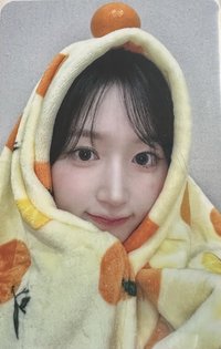 仲夏夜 ms 9.0 簽售卡 橘子