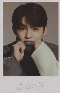 INCOMPLETE 隨機卡 