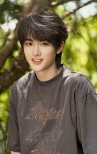 非去不可 隨機卡 2隱藏