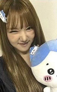 單曲一 MINIRECORD 簽售卡 線上 吉伊卡哇 小八