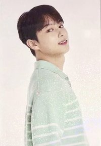 22‘FM｜HANABI 隨機卡 